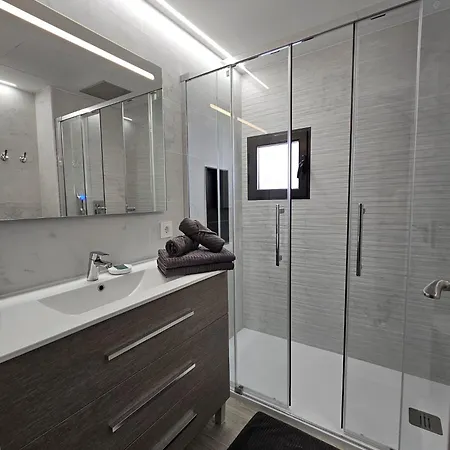 Lägenhet Puerto Banus, 2 Rooms, Pool And Private Parking. *
